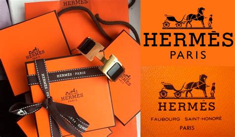 hermes stof|Hermes products wikipedia.